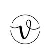 viviheubeck